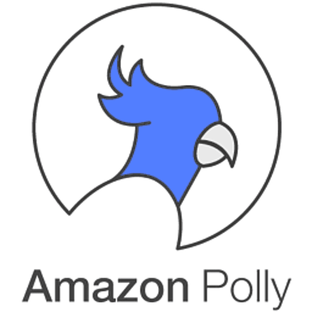 Amazon Polly